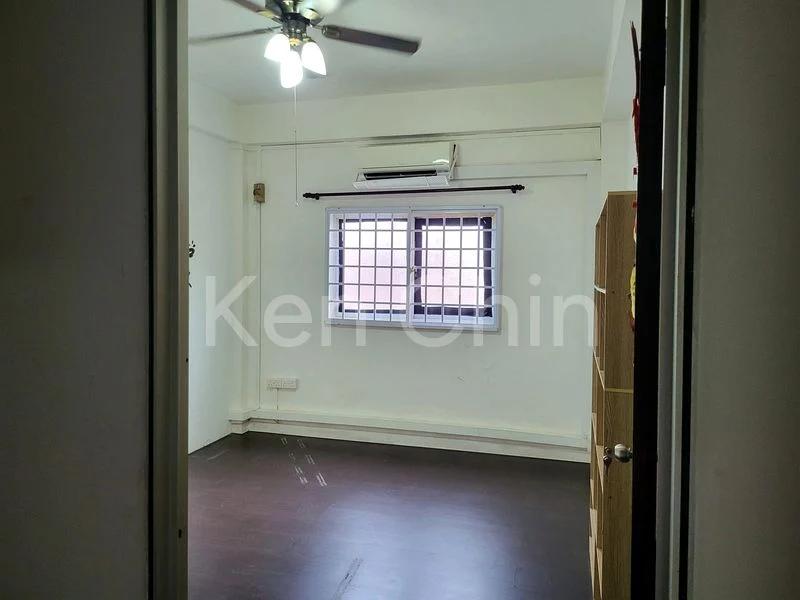 Office for Rent in  Geylang Road - Image 9